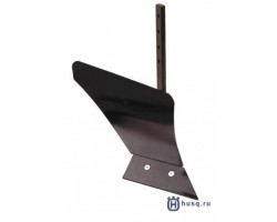 Плуг распашной для Husqvarna TF 230