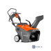 Бензиновый снегоуборщик Husqvarna ST 131
