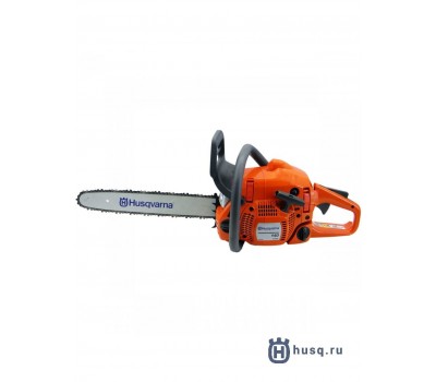 Бензопила Husqvarna 140