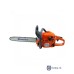 Бензопила Husqvarna 140