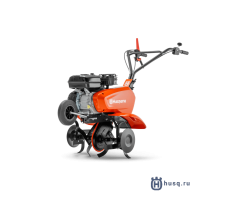 Культиватор Husqvarna TF 225