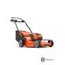 Газонокосилка аккумуляторная Husqvarna LC 353iVX