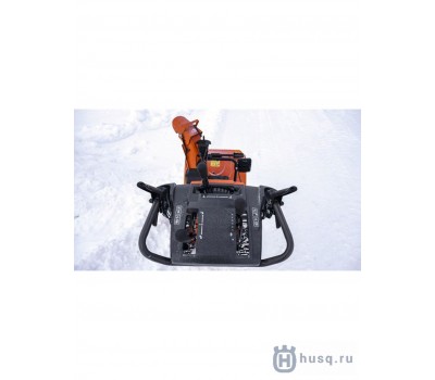 Снегоуборщик бензиновый Husqvarna ST 230