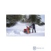 Снегоуборщик бензиновый Husqvarna ST 230