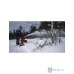 Снегоуборщик бензиновый Husqvarna ST 230