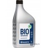 Масло для смазки цепиHusqvarna Bio Advanced 1л
