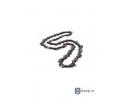Цепь Husqvarna Н36 (12", 3/8"mini, 1.3, 45)