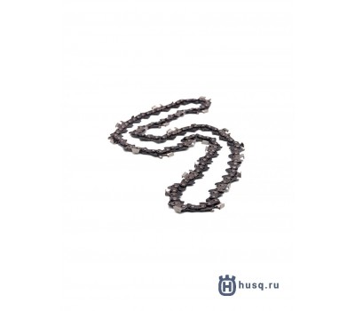 Цепь Husqvarna Н36 (12", 3/8"mini, 1.3, 45)