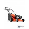 Газонокосилка бензиновая Husqvarna LC140