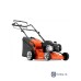 Газонокосилка бензиновая Husqvarna LC140S