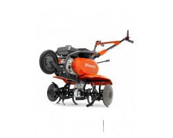 Культиватор Husqvarna TF 230