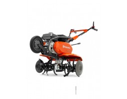 Культиватор Husqvarna TF 230 Культиватор Husqvarna TF 230