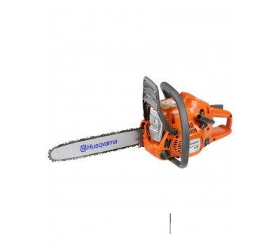 Бензопила Husqvarna 236