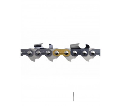 Цепь Husqvarna X-Cut S93G (12", 3/8"mini, 1.3, 45)