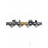Цепь Husqvarna X-Cut S93G (12", 3/8"mini, 1.3, 45)