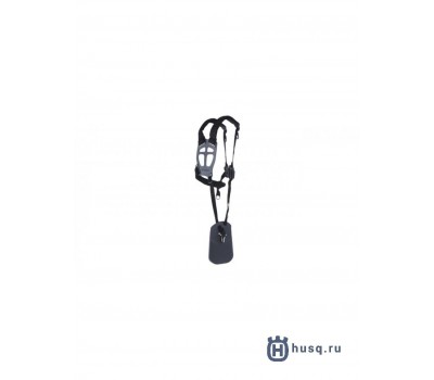 Триммер бензиновый Husqvarna 535RX