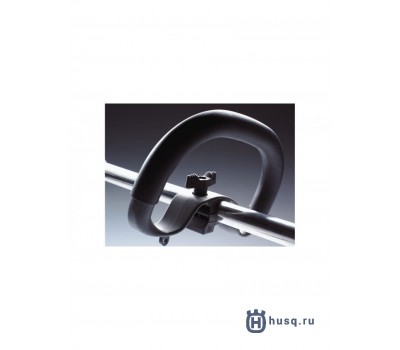 Триммер бензиновый Husqvarna 535RX