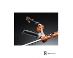 Триммер бензиновый Husqvarna 535RX-foto6