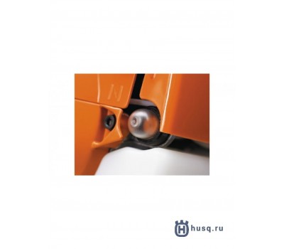 Кусторез бензиновый Husqvarna 545FX