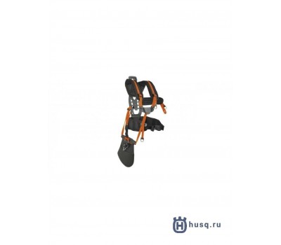 Кусторез бензиновый Husqvarna 545FX