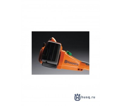Триммер бензиновый Husqvarna 545RX