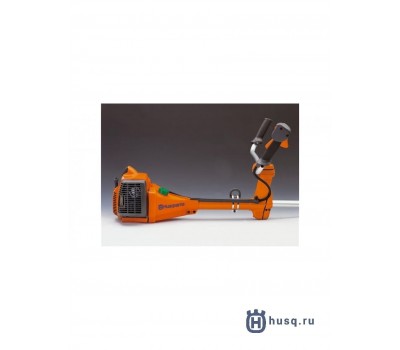 Триммер бензиновый Husqvarna 545RX