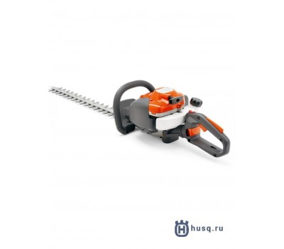 Бензоножницы Husqvarna 122HD60