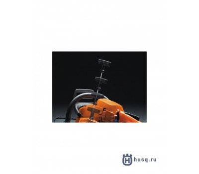 Бензопила Husqvarna 365H