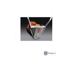 Бензопила Husqvarna 365H-foto4