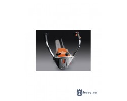 Бензопила Husqvarna 365H-foto5