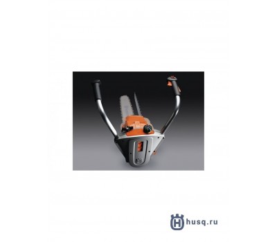 Бензопила Husqvarna 365H