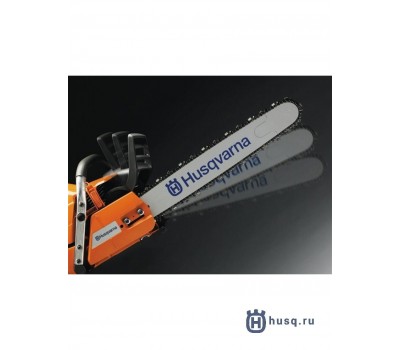 Бензопила Husqvarna 365H