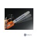 Бензопила Husqvarna 365H