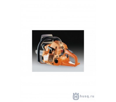 Бензопила Husqvarna 365 SP