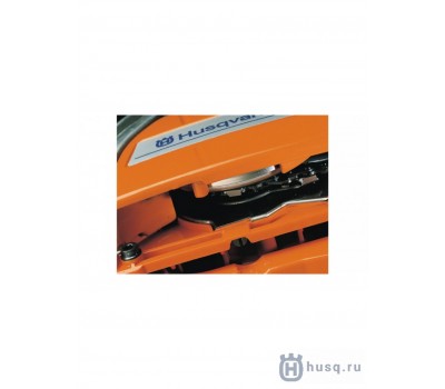 Бензопила Husqvarna 365 SP