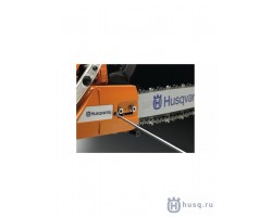 Бензопила Husqvarna 365 SP-foto6