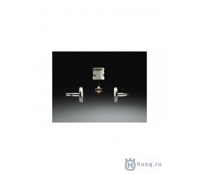 Бензопила Husqvarna 365 SP