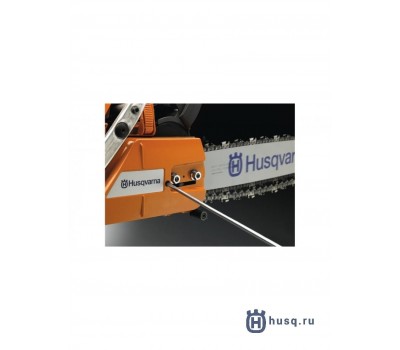 Бензопила Husqvarna 372XP-18