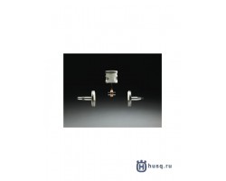 Бензопила Husqvarna 372XP-18-foto4