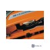 Бензопила Husqvarna 395XP