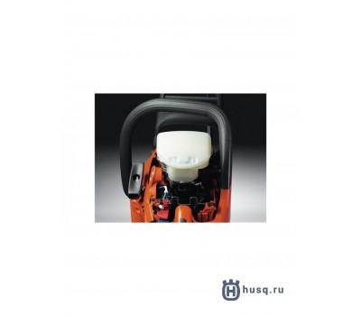 Бензопила Husqvarna 445e II