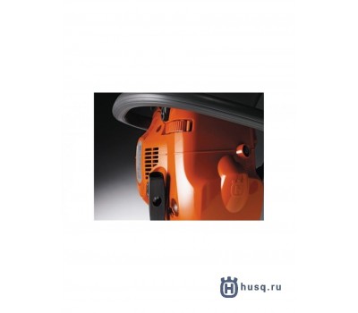 Бензопила Husqvarna 445e II