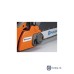 Бензопила Husqvarna 445e II