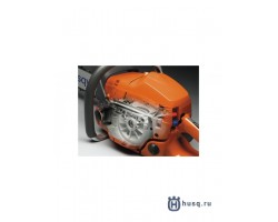 Бензопила Husqvarna 576 XP-foto3