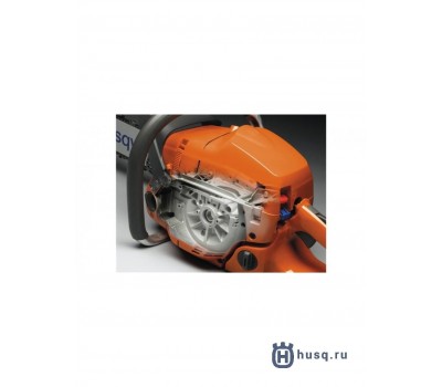 Бензопила Husqvarna 572 XP