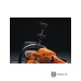Бензопила Husqvarna 576 XP