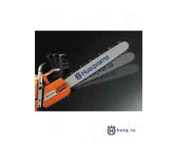 Бензопила Husqvarna 576 XP-foto7