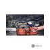 Бензопила Husqvarna 61