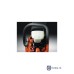 Бензопила Husqvarna T435