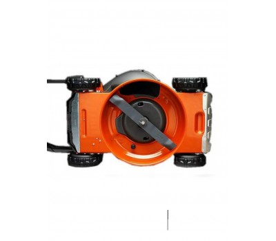 Газонокосилка бензиновая Husqvarna LC 353VI